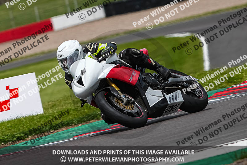 donington no limits trackday;donington park photographs;donington trackday photographs;estoril;event digital images;motorbikes;no limits;no limits trackdays;peter wileman photography;portugal;trackday;trackday digital images;trackday photos